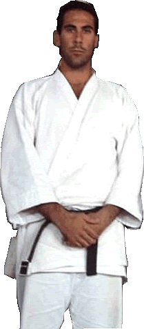 20061204151320-martin-fonseca.gif