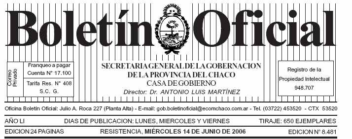 20061218232706-bolentinoficialchaco.jpg