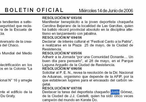 20061218232905-reconocimientojusto.jpg