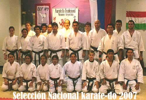 20070620231709-2007-06-seleccion-nacional.jpg