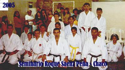 20070626121633-grupo-saenz-pena.jpg